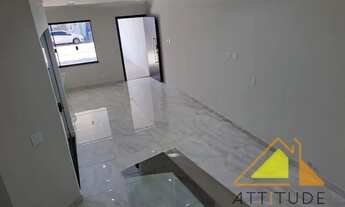 Imagem 4: Sobrado à Venda - Assunção - São Bernardo do Campo