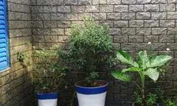 Imagem 6: Casa com 3 dormitórios à venda, 84 m² por R$ 270.000,00 - Jardim Primavera - Caçapava/SP