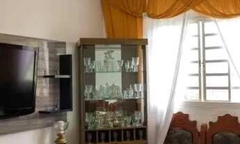 Imagem 3: Apartamento à venda 2 quartos 1 vaga Núcleo Habitacional Madureira Baeta Neves - São Berna