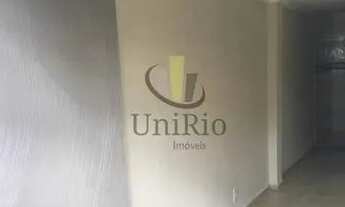 Imagem 3: Casa á venda - Bangu - Rio de Janeiro - RJ