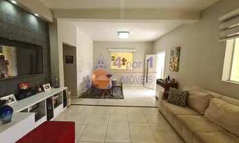 Imagem 3: Casa a venda em Rio de Janeiro