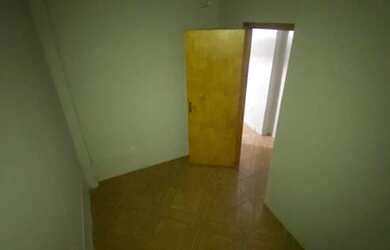 Imagem 5: Sala Comercial Centro de São João de Meriti- RJ