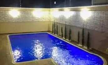 Imagem 3: CASA BOM PREÇO JANDIRA