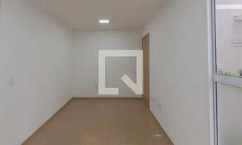 Imagem 3: Apartamento para Aluguel - Jardim Samambaia, 2 Quartos, 40 m2