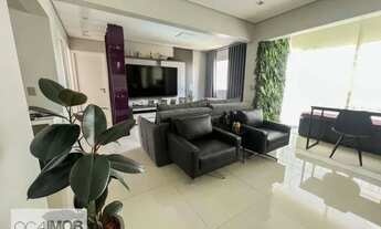 Imagem 5: Apartamento com 3 dormitórios à venda, 96 m² por R$ 905.000,00 - Boa Vista - São Caetano d