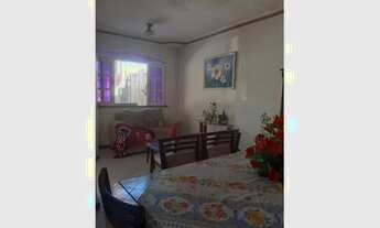 Imagem 5: Casa no Jabotiana, ótimo imóvel com 3 quartos