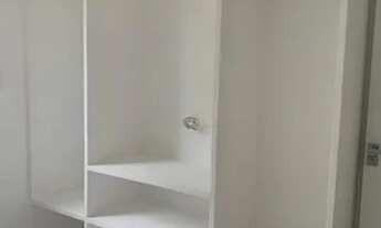 Imagem 3: Alugo apartamento MOBILIADO no PORCELANATO