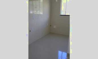 Imagem 5: Apartamento GASPAR - SC
