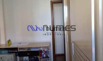 Imagem 5: Apartamento em Santana - São Paulo