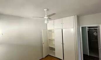 Imagem 4: Aluga-se apartamento