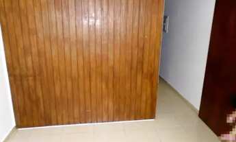 Imagem 5: Sala comercial para locação, Centro, Guarulhos