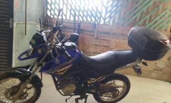 Imagem 3: Yamaha crosser Casa com 1 dormitório