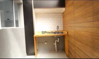 Imagem 4: Sobrado com 2 dormitórios à venda, 56 m² por R$ 365.000,00 - Freguesia do Ó - São Paulo/SP