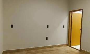 Imagem 5: Casa para venda possui 125 metros quadrados com 3 quartos em Stella Maris - Salvador - BA