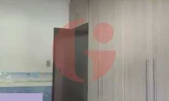 Imagem 7: Casa Padrão em São José dos Campos