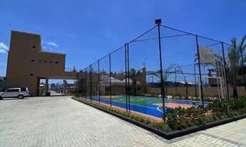 Imagem: Itapema - Apartamento Padrão 2 Dormitórios