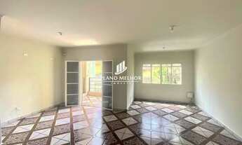 Imagem 4: Aluga se Sobradão com 4 dormitórios 1 suíte, - Penha! SO1573 Consulte outros imóveis em no