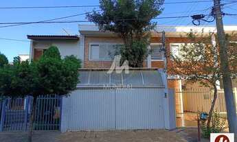 Imagem: Casa (sobrado na rua) 4 dormitórios, cozinha