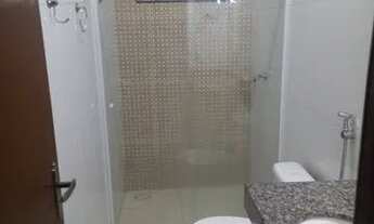 Imagem 7: Vendo casa na 1103 sul