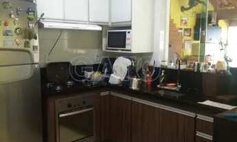 Imagem 2: Casa para venda em Cajamar, Casa em Cajamar, Casa no Portal dos Ipês