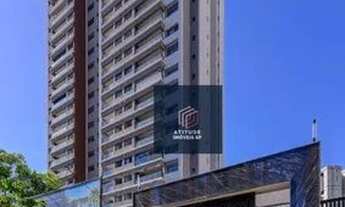 Imagem 4: Apartamento com 2 dormitórios à venda, 69 m² - Vila Leopoldina - São Paulo/SP