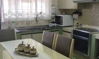 Imagem 6: Casa assobradada C - 2302