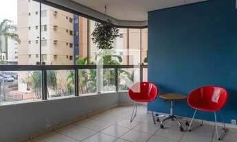 Imagem 6: Apartamento para Aluguel - Águas Claras, 3 Quartos, 157 m2