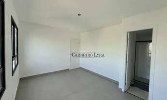 Imagem 7: Lindo apt novo para locação em Pinheiros