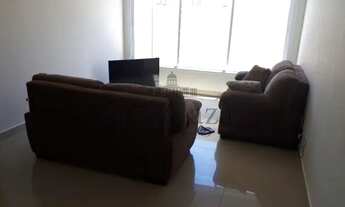 Imagem 2: Casa Condomínio em Jacareí