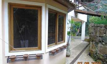 Imagem: BAIRRO RETIRO VENDO MARAVILHOSA CASA ACEITA