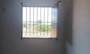 Imagem 4: ALUGUEL DE KITNETS