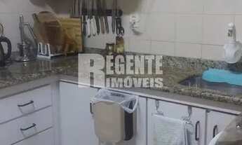 Imagem 4: FLORIANóPOLIS - Apartamento Padrão - Trindade