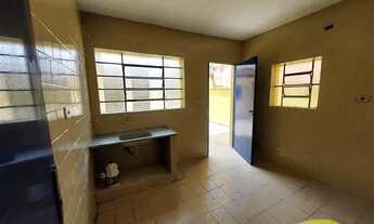 Imagem 4: Sao Paulo - Casa Padrão - Jardim Aeroporto