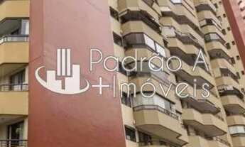 Imagem: Apartamento em Condomínio Cobertura para