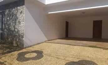 Imagem 3: Casa com 3 dormitórios para alugar, 190 m² por R$ 3.140,00 - Brasil - Itu/SP