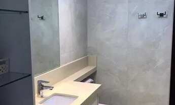 Imagem 6: Apartamento para alugar, 129 m² por R$ 9.000,00/mês - Moema Pássaros - São Paulo/SP