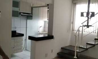 Imagem 3: SÃO JOSÉ DO RIO PRETO - Apartamento Padrão - VILA REDENTORA