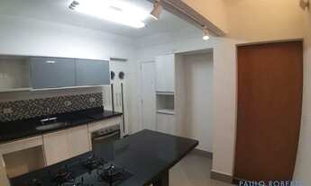 Imagem 2: APARTAMENTO - CENTRO - SP