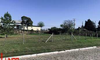 Imagem 5: Terreno Industrial Ref.:121