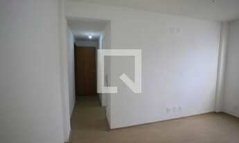 Imagem 2: Apartamento à Venda - Taquara, 2 Quartos, 49 m2