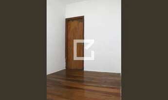 Imagem 2: Casa para Aluguel - Cidade Náutica, 2 Quartos, 90 m2