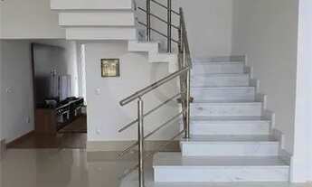 Imagem 6: Casa a Venda no Condomínio Campo de Toscana em Vinhedo/SP