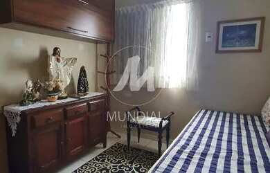 Imagem 2: Apartamento (tipo - padrao) 3 dormitórios/suite, cozinha planejada, portaria 24hs, lazer