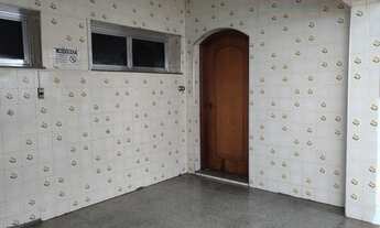 Imagem 3: Locação Casa com 5 dormitórios