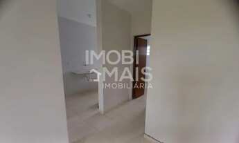 Imagem 5: APARTAMENTO JARDIM MARIA CÉLIA PARA LOCAÇÃO