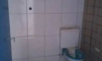 Imagem 2: Casa de condomínio para venda com 138 metros quadrados com 4 quartos em Pau Amarelo - Paul