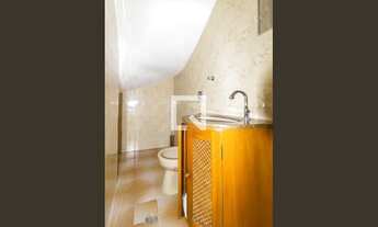 Imagem 6: Casa para Aluguel - Ipiranga, 3 Quartos, 130 m2