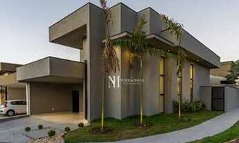 Imagem: Casa com 3 dormitórios à venda, 158 m²