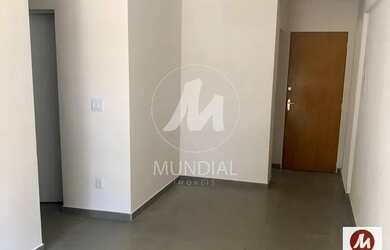 Imagem 2: Apartamento (tipo - padrao) 2 dormitórios, cozinha planejada, portaria 24 horas, elevador