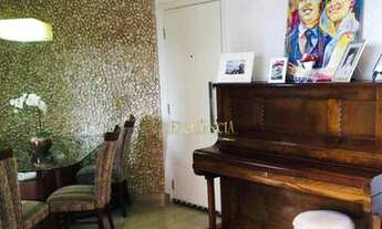 Imagem 6: Apartamento com 2 dormitórios à venda, 60 m² por R$ 380.000 - Lauzane Paulista - São Paulo